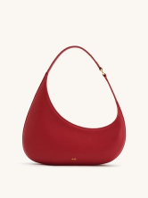 Ut enim ad minim veniam