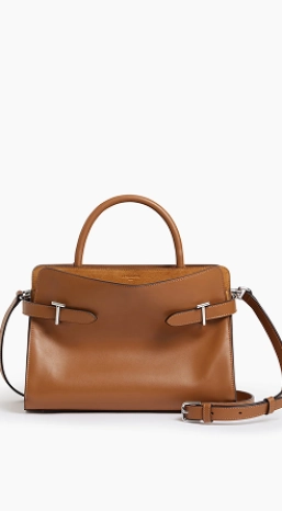 Quis nostrud exercita