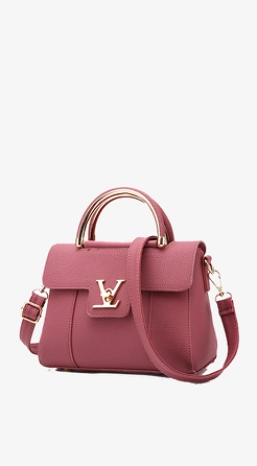 Quis nostrud exercita two