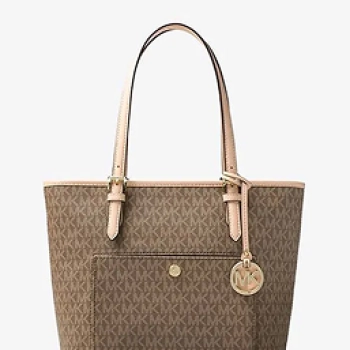 Quis nostrud exercita one