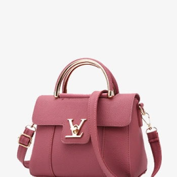 Hermès Shoulder Birkin 42 JPG II Shiny Black Porosus Crocodile Palladium Hardware