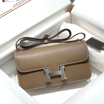 Quis nostrud exercitation ullamco laboris nisi cg