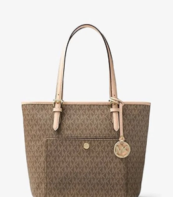 Quis nostrud exercita one