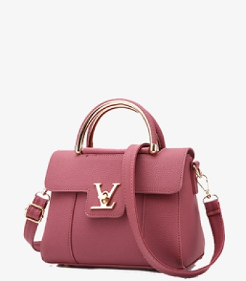 Quis nostrud exercita two