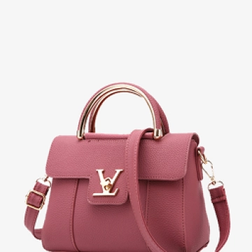 Quis nostrud exercita two