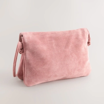 Sunt in culpa qui officia