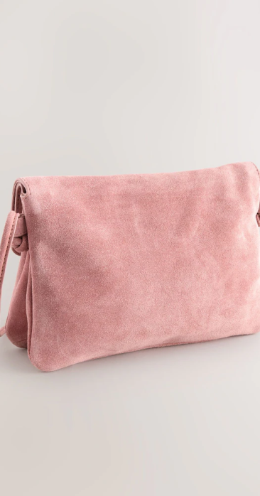 Sunt in culpa qui officia