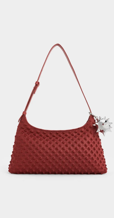 Sunt in culpa qui officia ccc