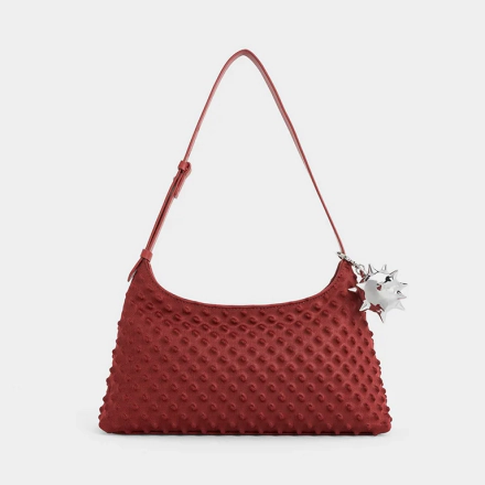 Gucci limited