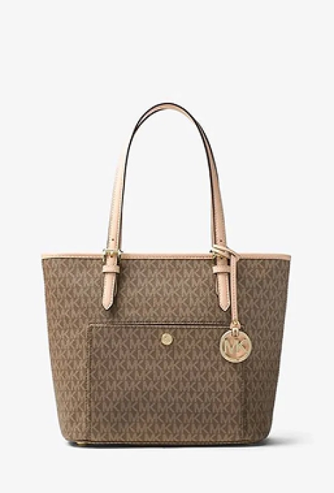 Quis nostrud exercita one