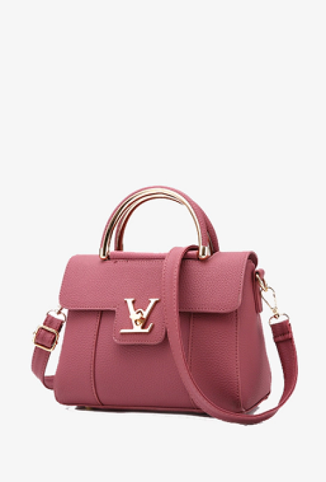 Hermès Shoulder Birkin 42 JPG II Shiny Black Porosus Crocodile Palladium Hardware